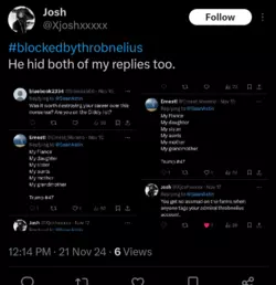 Screenshot_20241121-183427.png