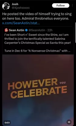 Screenshot_20241121-183508.png