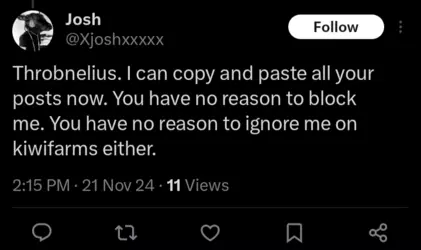 Screenshot_20241121-183519.png