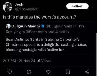 Screenshot_20241121-183533.png