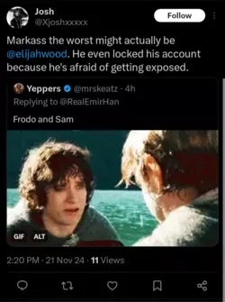 Screenshot_20241121-183546.png