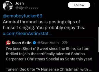 Screenshot_20241121-183559.png