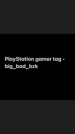 1732235907609.png