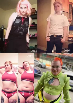multii.png