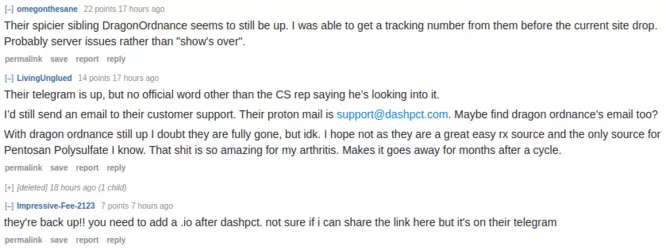 back-up.png