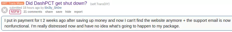 dashpct.png