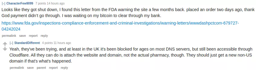 shut-down.png