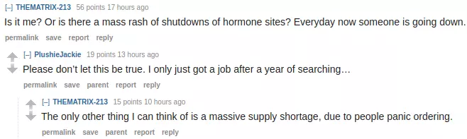 shutdowns.png