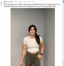 1624627365197.png