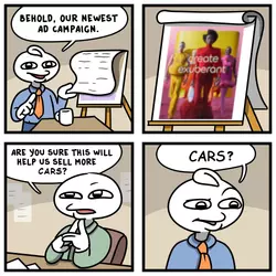 1732191367785499.png