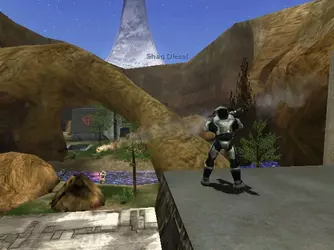 1732237984311.png