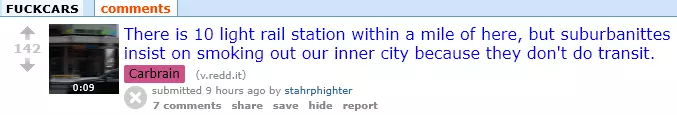 1732238451122.png