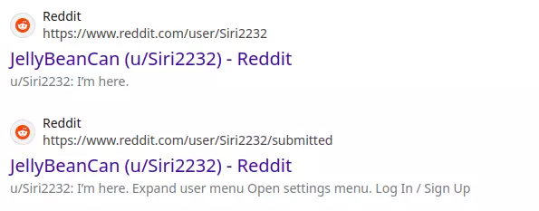 Screenshot_20241121_192823.png