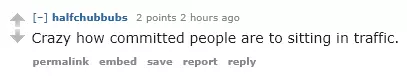 1732238942024.png