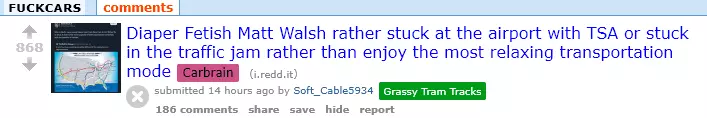 1732238975921.png