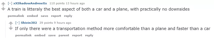 1732239050804.png