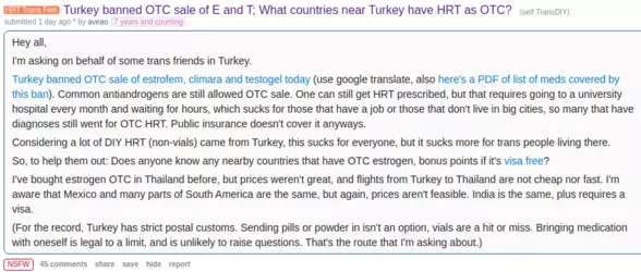 turkey-ban.png