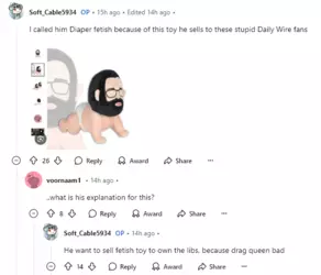 1732239149653.png