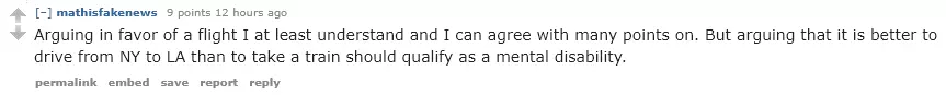1732239175140.png