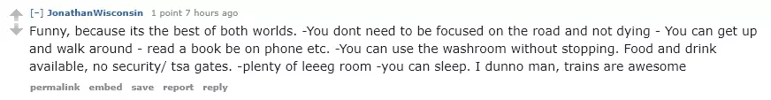 1732239353265.png
