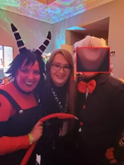 Colton 7.png