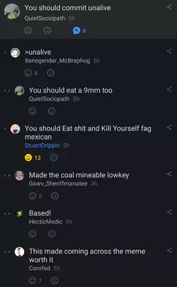 Screenshot_20241121-074136~2.png