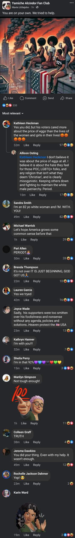 Screenshot_20241121_204907_Facebook.jpg