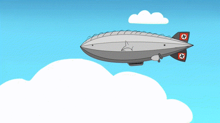 a.gif