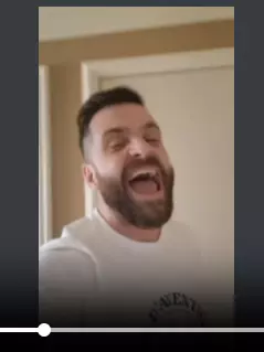 tard1.png