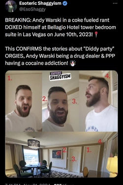 2.JPG