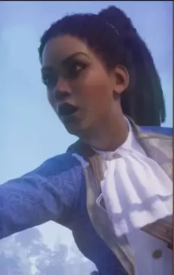 1732240895587.png