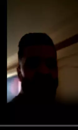 tard2.png
