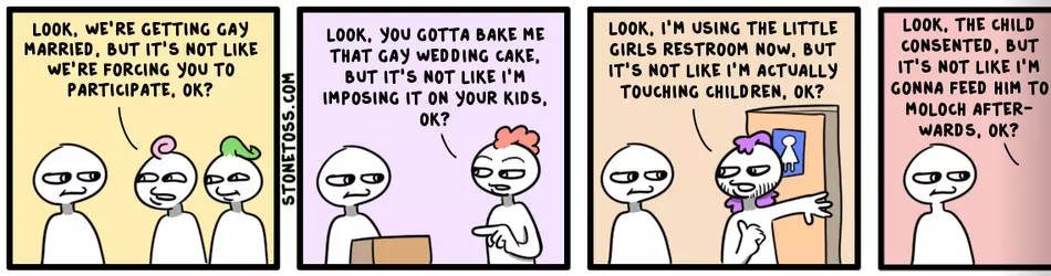 IMG_2501.png