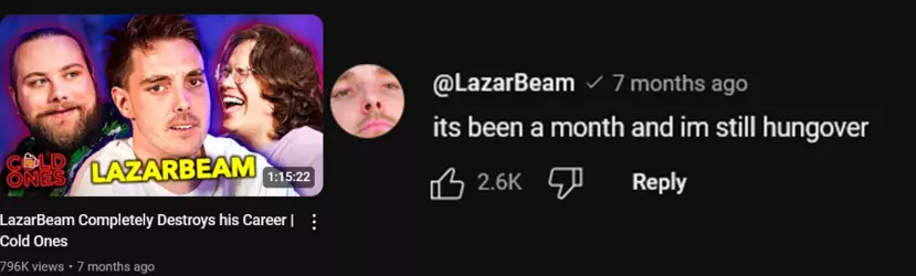 Screenshot 2024-11-21 at 21-12-44 Cold Ones - YouTube.png