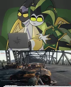 1732220400958311.png