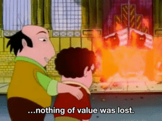 NothingOfValueWasLost.gif NothingOfValueWasLost.gif