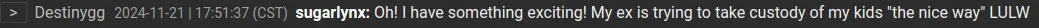 Screenshot_20241121_201940.png