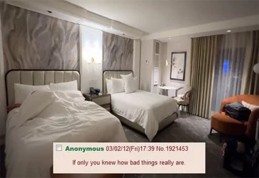 tard4.jpg