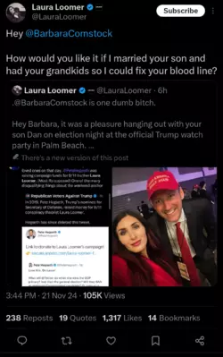 Screenshot_20241121-213234.png