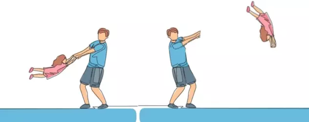 image-2.png
