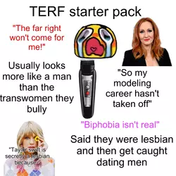 bfutib09fyfb1.jpg