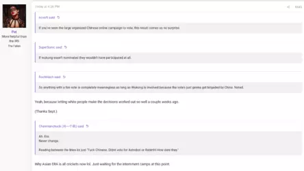 Firefox_Screenshot_2024-11-22T03-19-37.627Z.png
