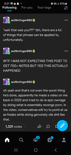 1000007820.jpg