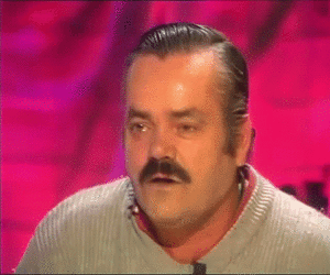 1ca14c41d58a326c44137ef5b0998190.gif