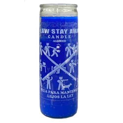 law_stay_away__65012.1710096639[1].jpg