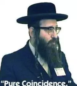 jew.png