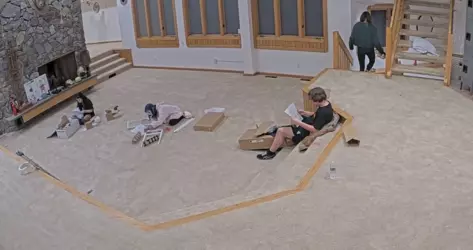 construction.PNG