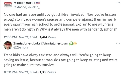 kids.jpg