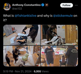 1732248869453.jpeg