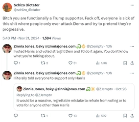 harris.jpg